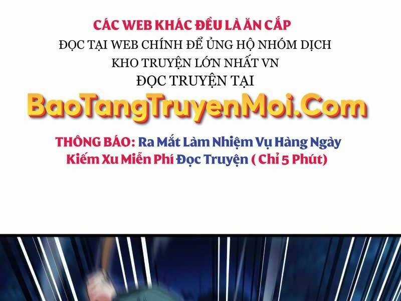 Đồ Long Chapter 13.5 trang 55