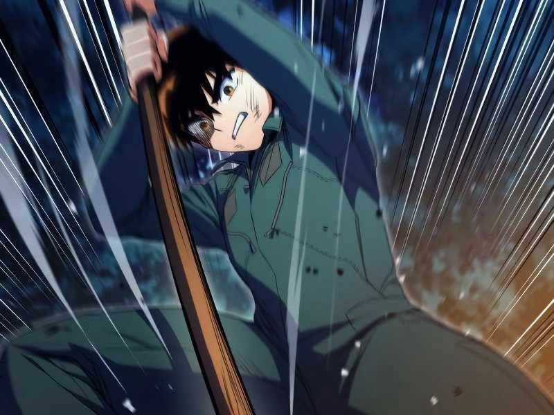 Đồ Long Chapter 13.5 trang 56