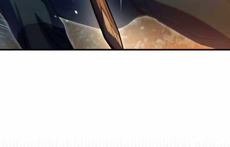 Đồ Long Chapter 13.5 trang 57