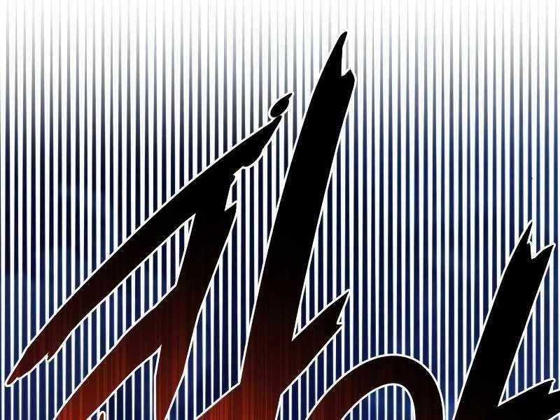 Đồ Long Chapter 13.5 trang 58