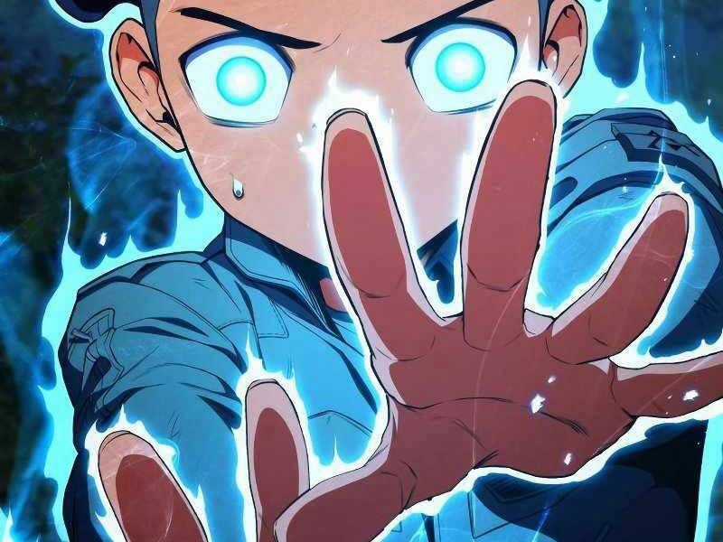 Đồ Long Chapter 13.5 trang 6