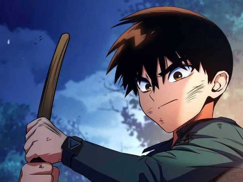 Đồ Long Chapter 13.5 trang 60