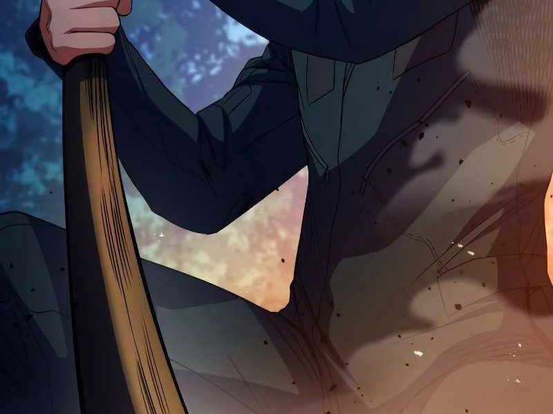 Đồ Long Chapter 13.5 trang 61