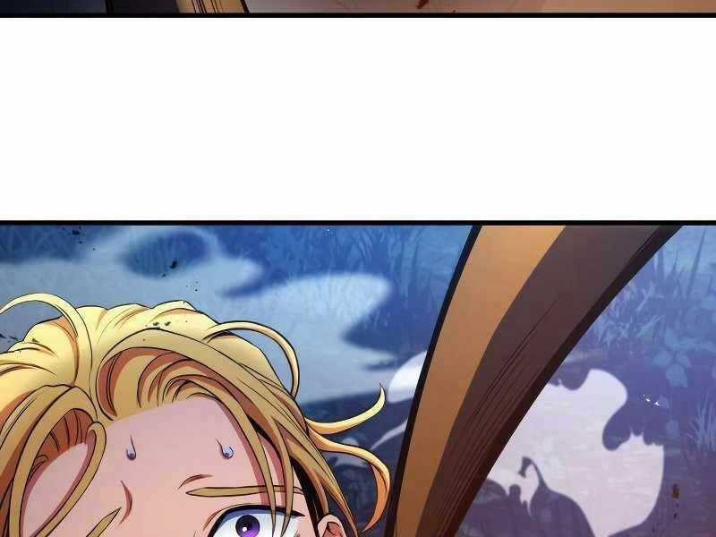 Đồ Long Chapter 13.5 trang 62