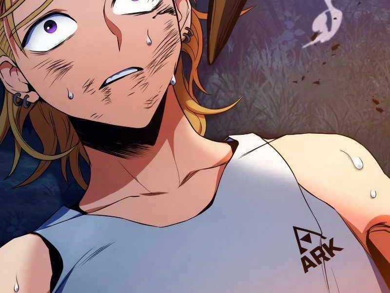 Đồ Long Chapter 13.5 trang 63