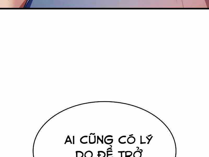 Đồ Long Chapter 13.5 trang 64