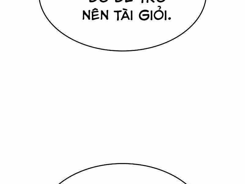 Đồ Long Chapter 13.5 trang 65