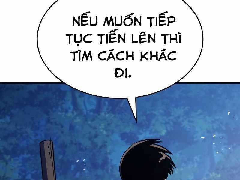 Đồ Long Chapter 13.5 trang 66