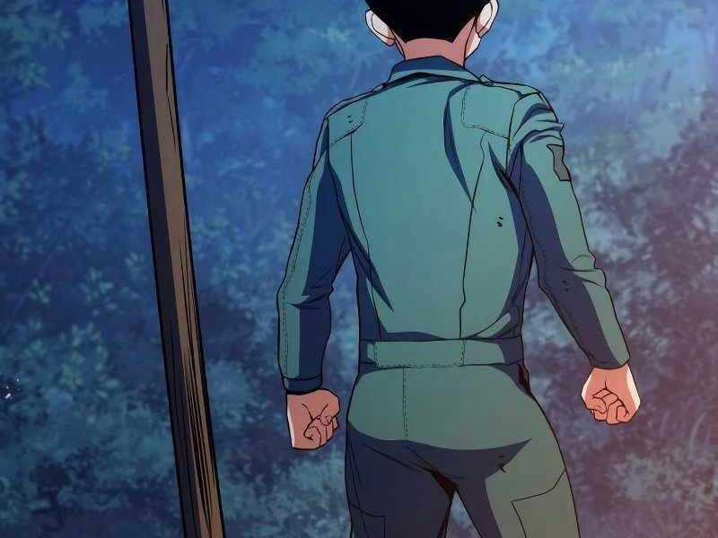 Đồ Long Chapter 13.5 trang 67