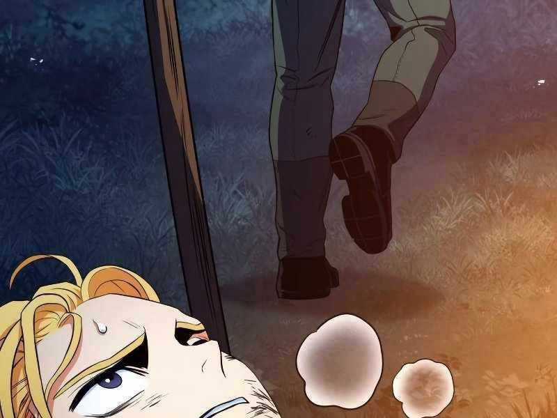 Đồ Long Chapter 13.5 trang 68