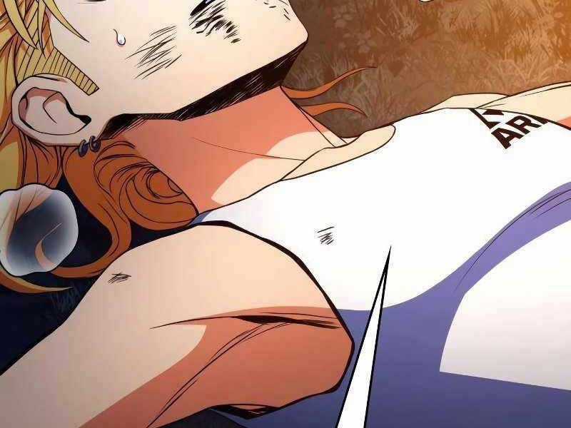 Đồ Long Chapter 13.5 trang 69