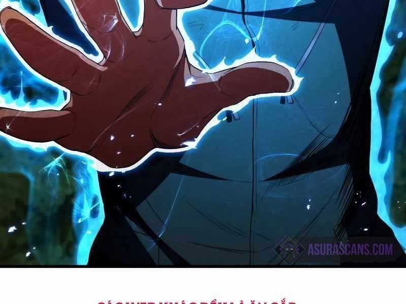 Đồ Long Chapter 13.5 trang 7