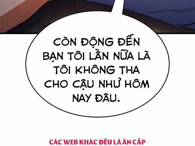Đồ Long Chapter 13.5 trang 70