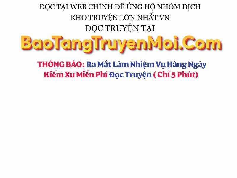 Đồ Long Chapter 13.5 trang 71