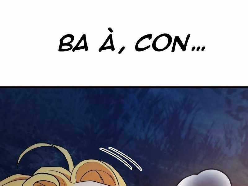 Đồ Long Chapter 13.5 trang 72