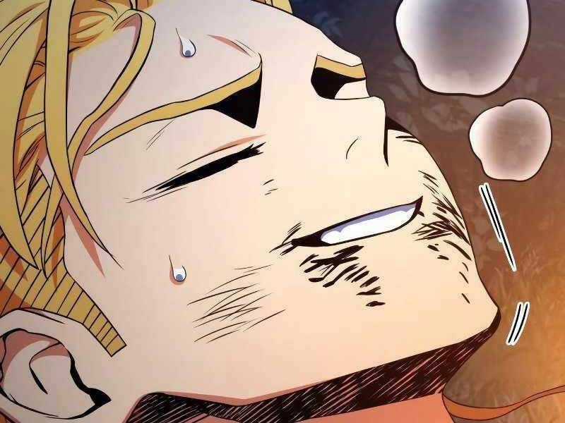 Đồ Long Chapter 13.5 trang 73