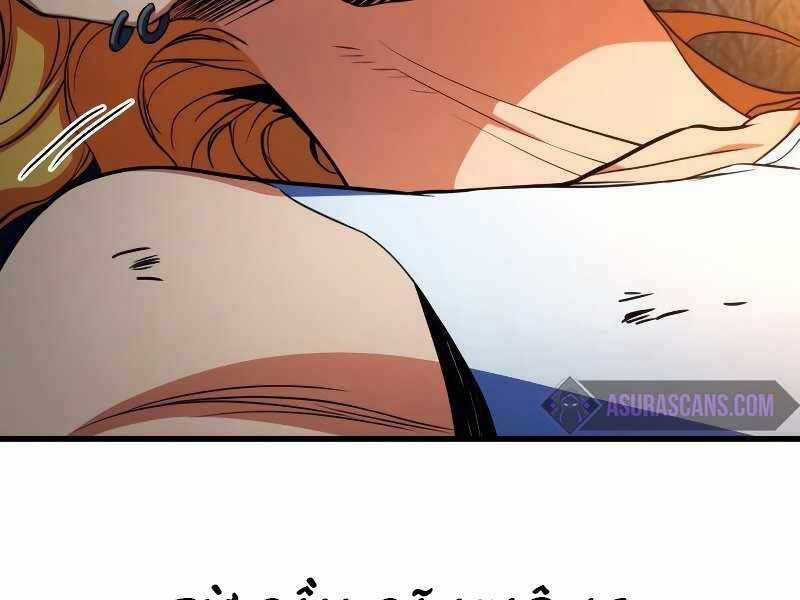 Đồ Long Chapter 13.5 trang 74