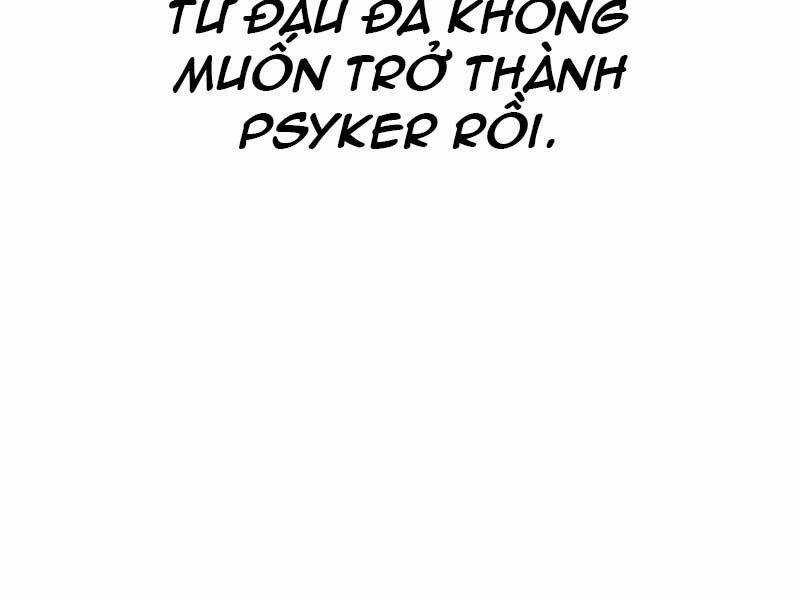 Đồ Long Chapter 13.5 trang 75