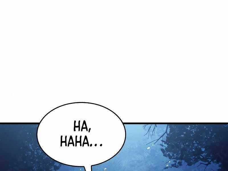 Đồ Long Chapter 13.5 trang 76