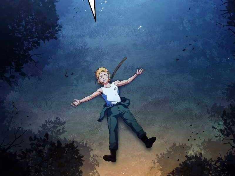 Đồ Long Chapter 13.5 trang 77