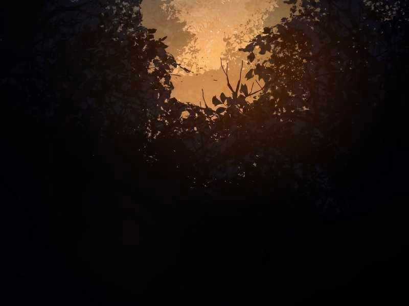 Đồ Long Chapter 13.5 trang 78