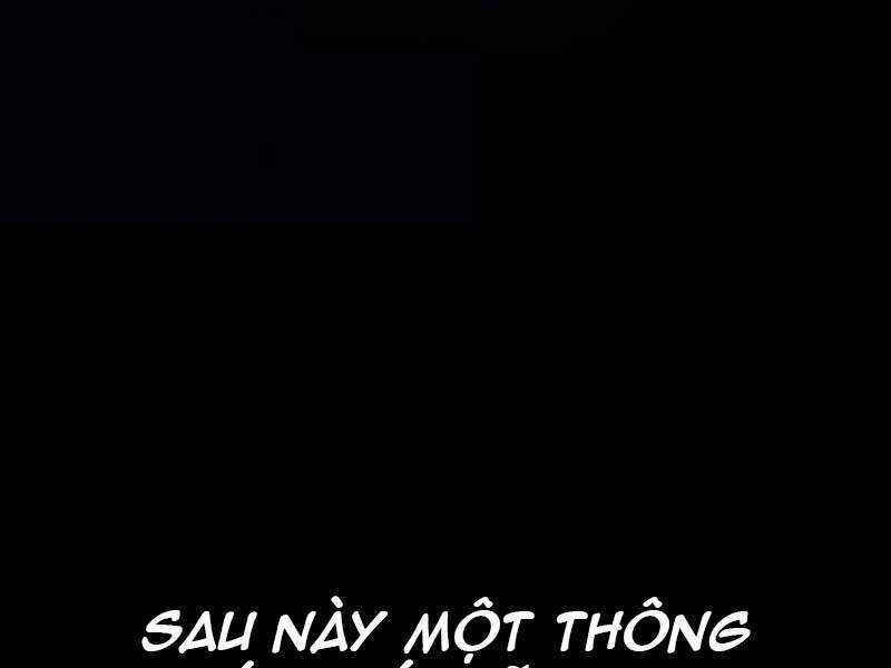 Đồ Long Chapter 13.5 trang 79