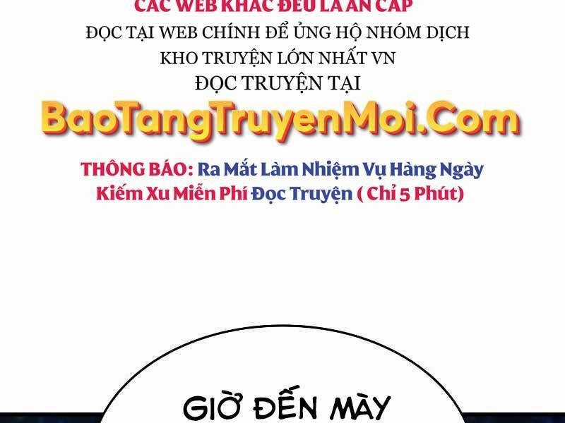 Đồ Long Chapter 13.5 trang 8