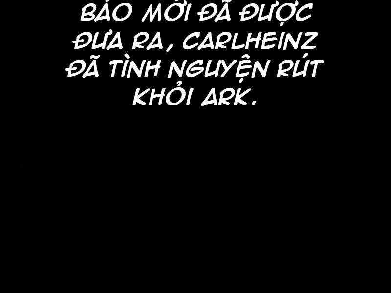 Đồ Long Chapter 13.5 trang 80