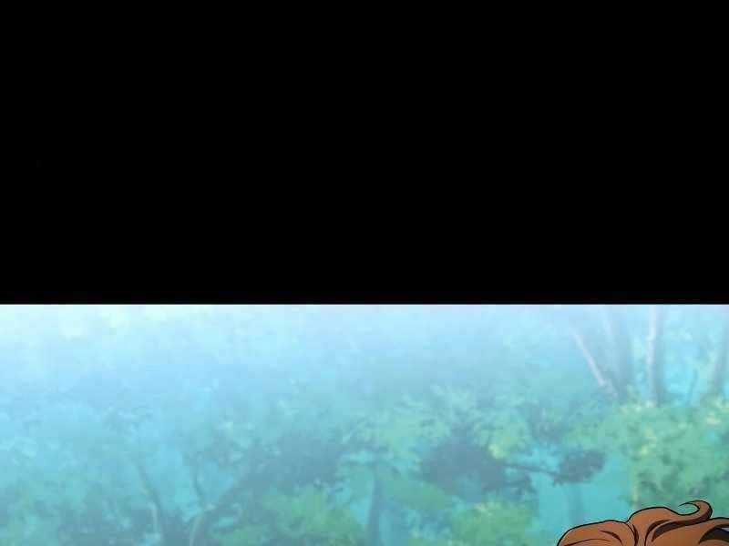 Đồ Long Chapter 13.5 trang 82