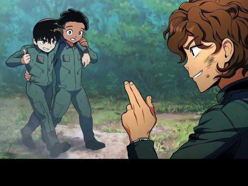 Đồ Long Chapter 13.5 trang 83