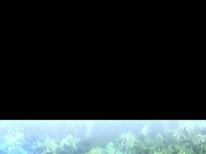 Đồ Long Chapter 13.5 trang 84