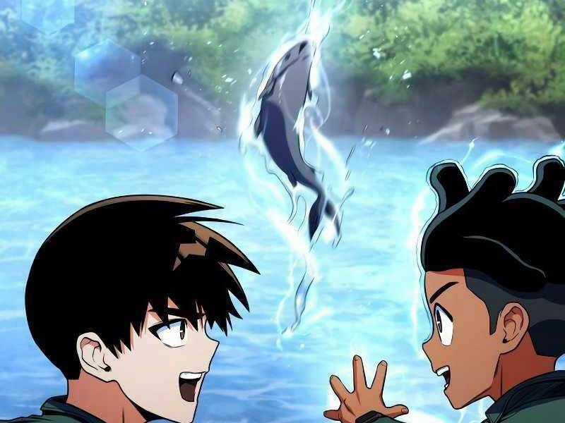 Đồ Long Chapter 13.5 trang 85