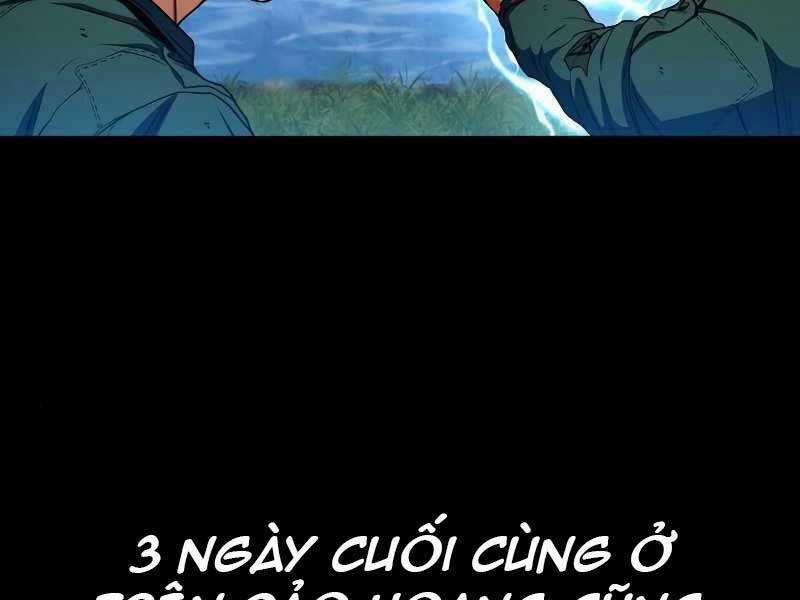 Đồ Long Chapter 13.5 trang 86