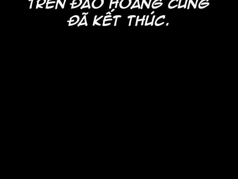Đồ Long Chapter 13.5 trang 87