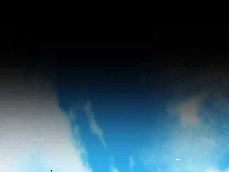 Đồ Long Chapter 13.5 trang 89