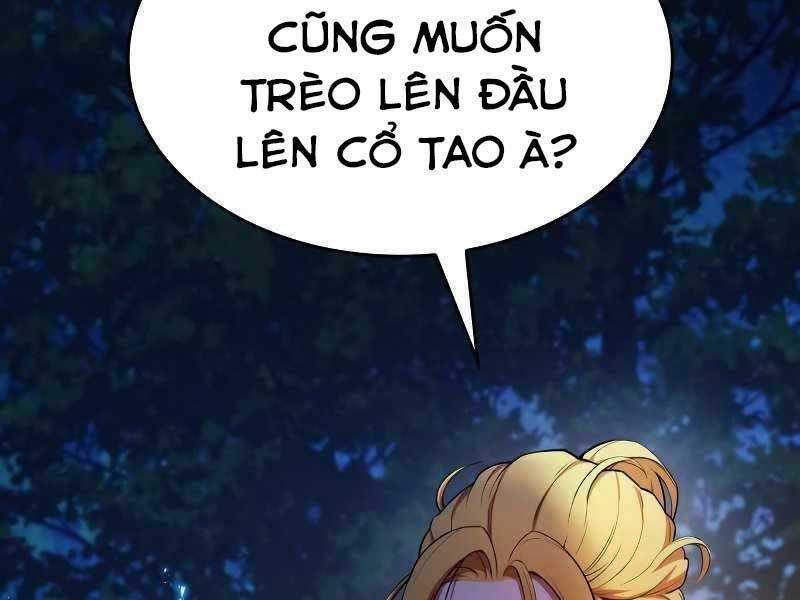 Đồ Long Chapter 13.5 trang 9