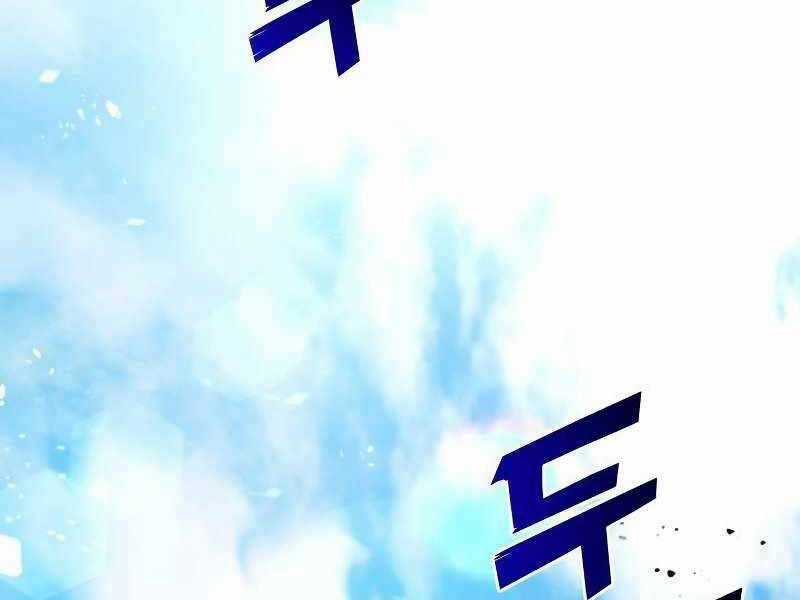 Đồ Long Chapter 13.5 trang 91