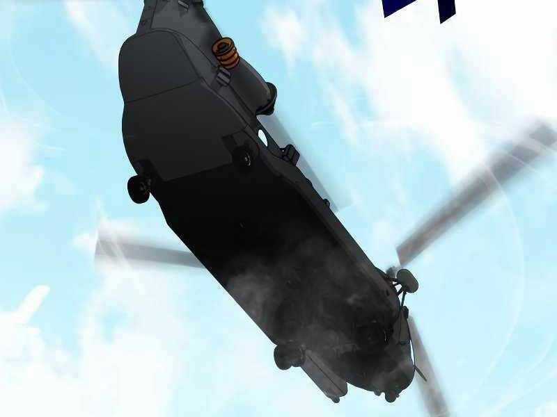 Đồ Long Chapter 13.5 trang 93