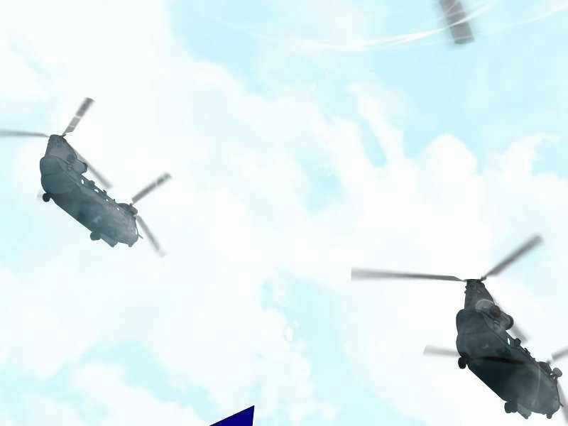 Đồ Long Chapter 13.5 trang 94