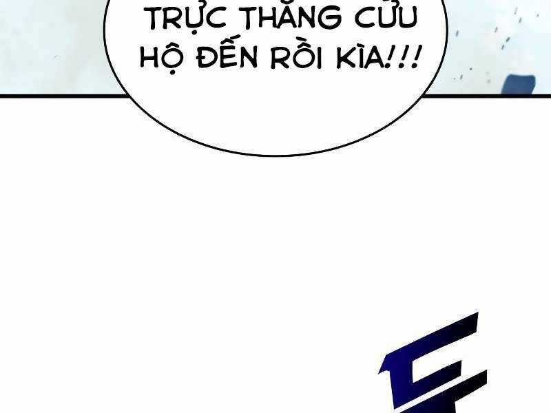 Đồ Long Chapter 13.5 trang 96