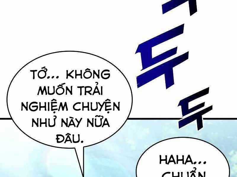 Đồ Long Chapter 13.5 trang 97