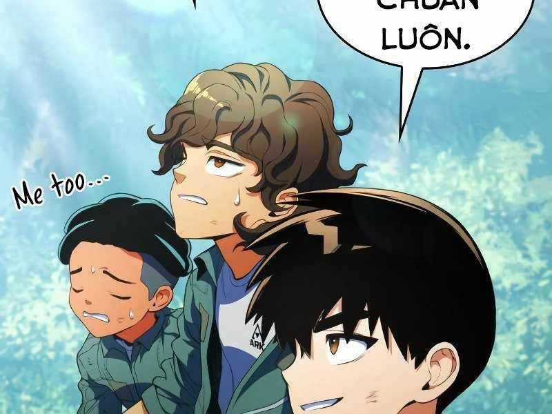 Đồ Long Chapter 13.5 trang 98