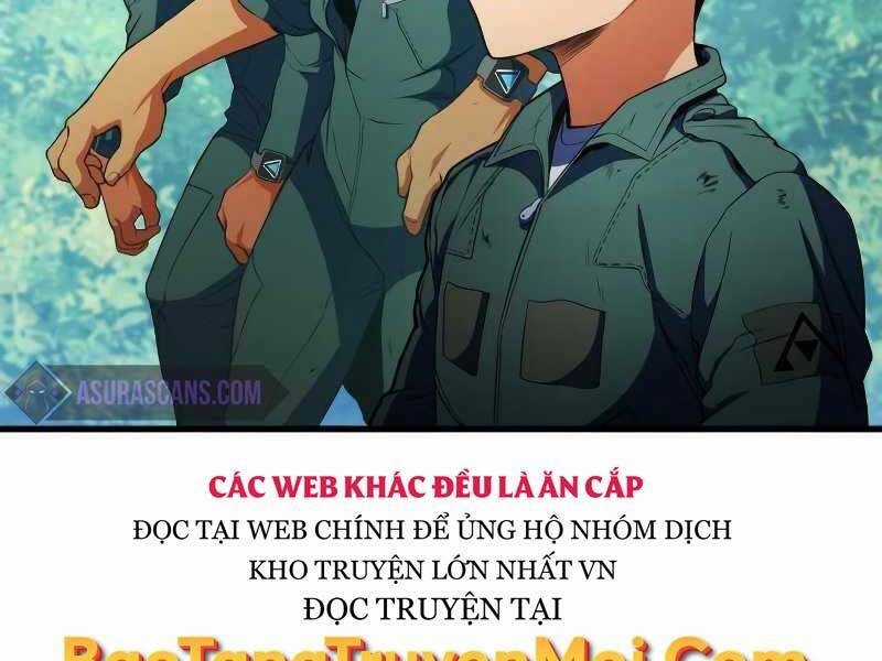 Đồ Long Chapter 13.5 trang 99