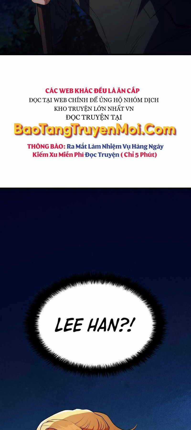 Đồ Long Chapter 13 trang 1