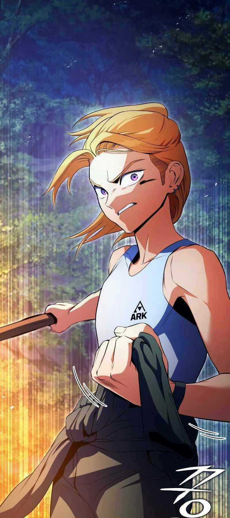 Đồ Long Chapter 13 trang 10