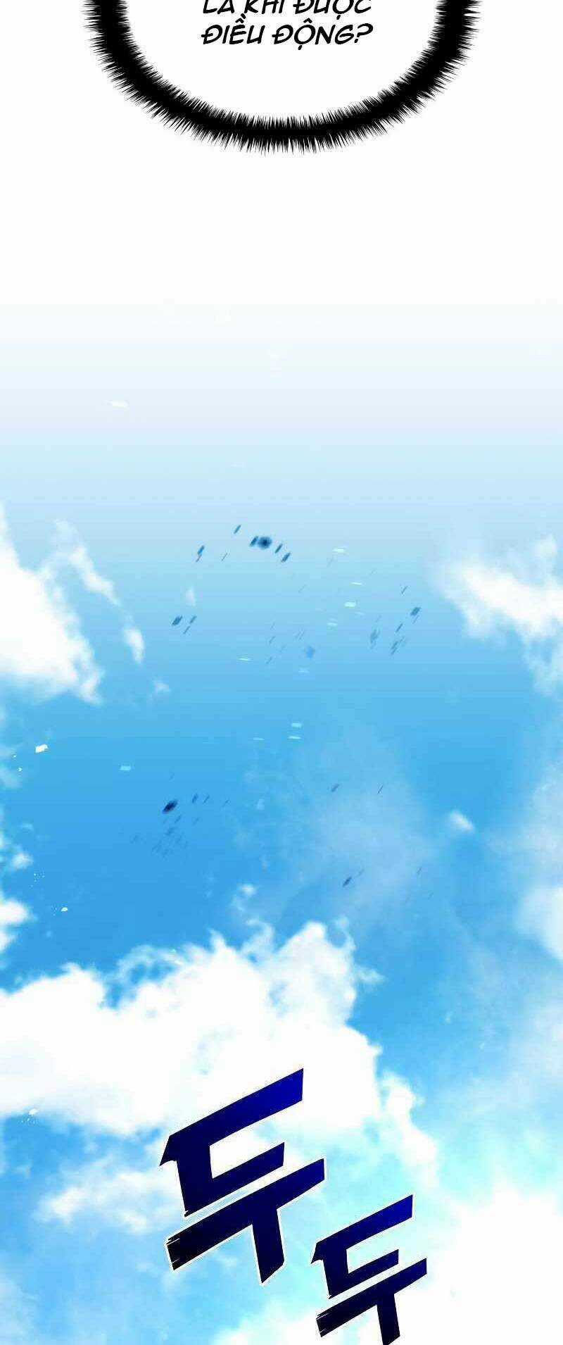 Đồ Long Chapter 13 trang 100