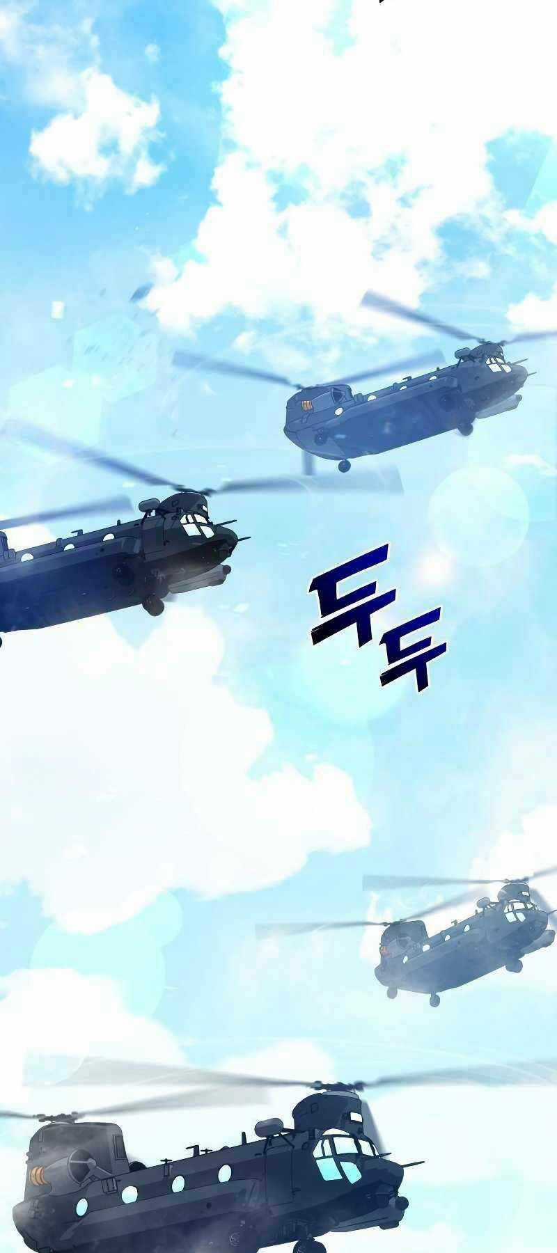 Đồ Long Chapter 13 trang 101