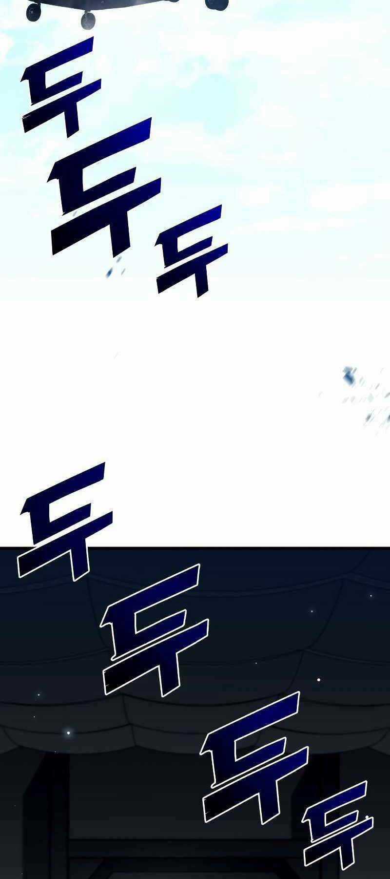 Đồ Long Chapter 13 trang 102