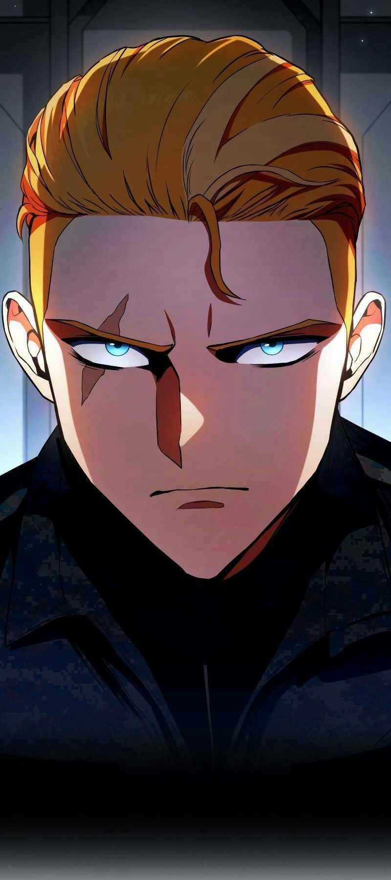 Đồ Long Chapter 13 trang 103