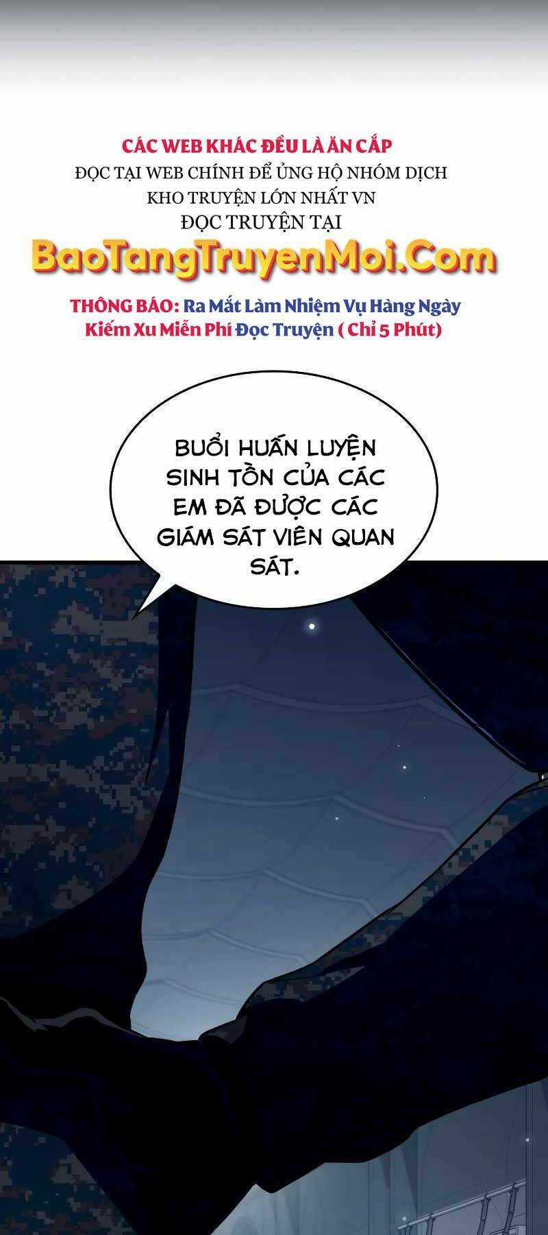 Đồ Long Chapter 13 trang 104